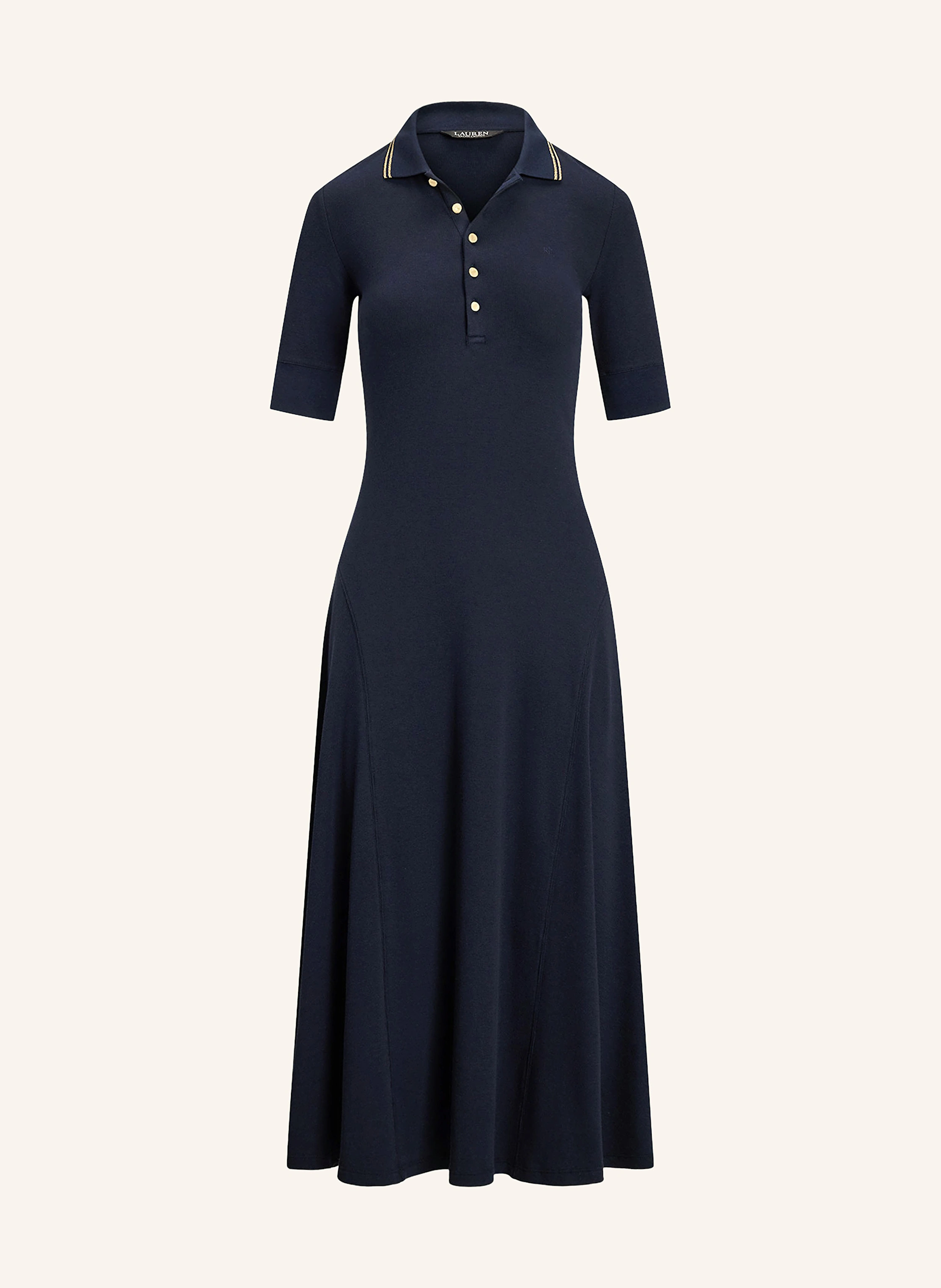 LAUREN RALPH LAUREN Kleid