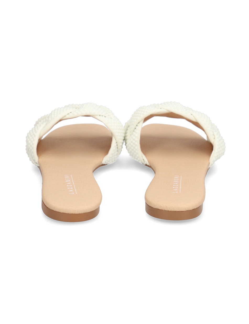 Textil Pantoffel
