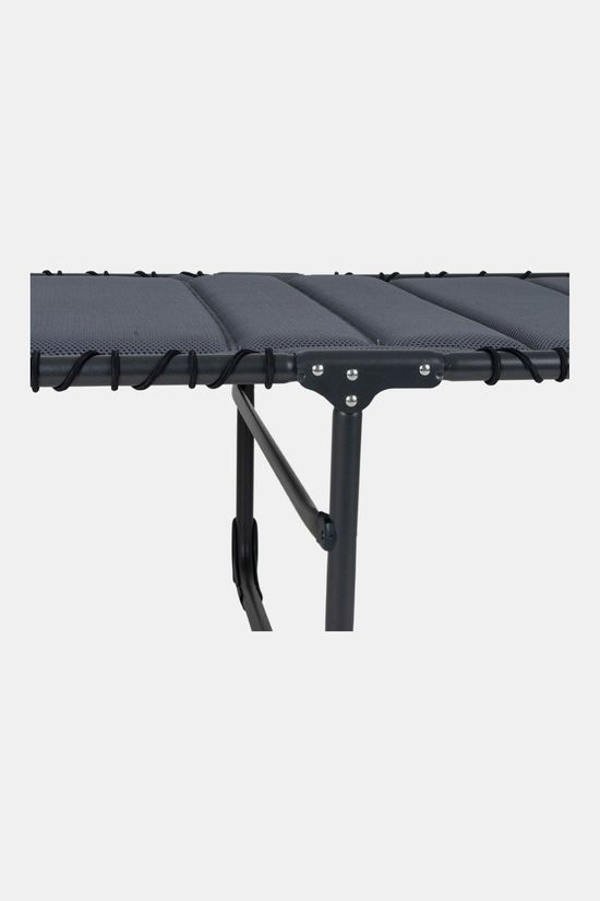 Crespo Crespo Air Deluxe AP-364 XL Vouwbed