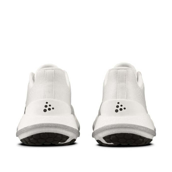 Craft Pacer White