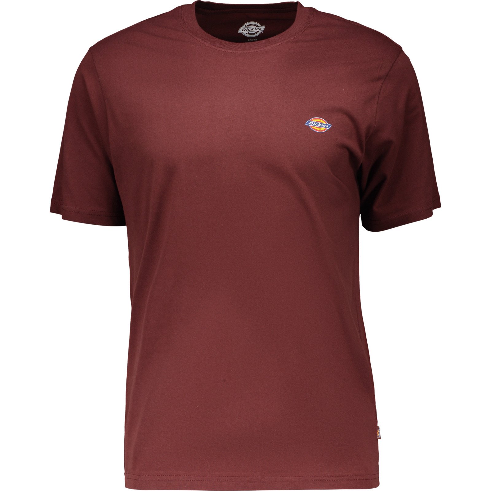Dickies Herren-T-Shirt Mapleton SS Tee