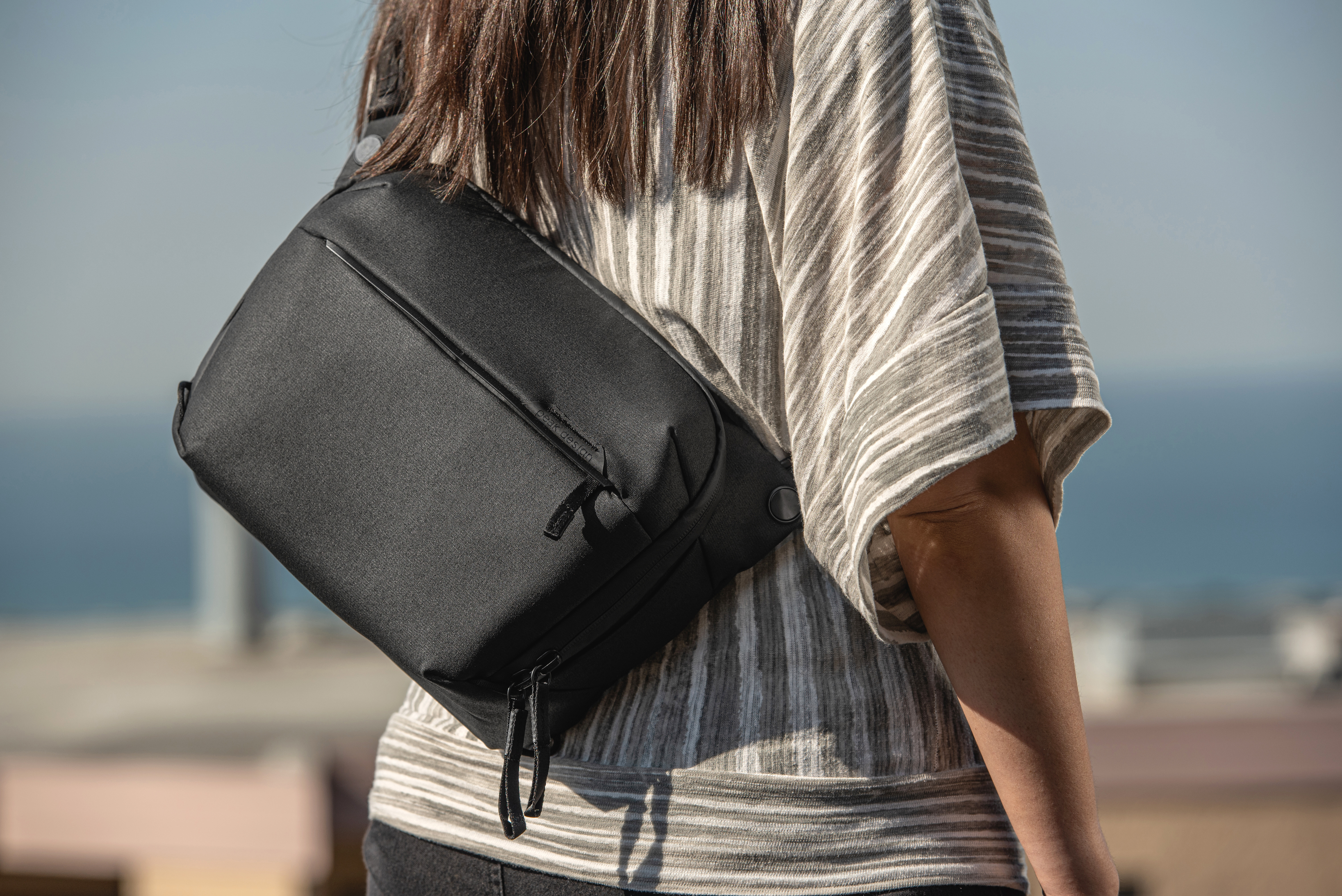 Everyday Sling 6 L