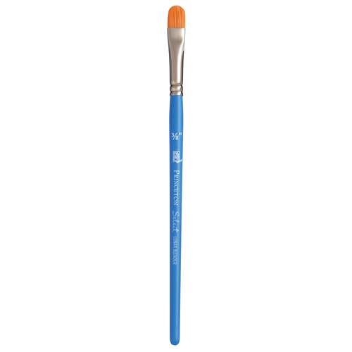 PRINCETON™ Select™ ARTISTE™ Synthetikpinsel, Serie 3750, Lunar Blender