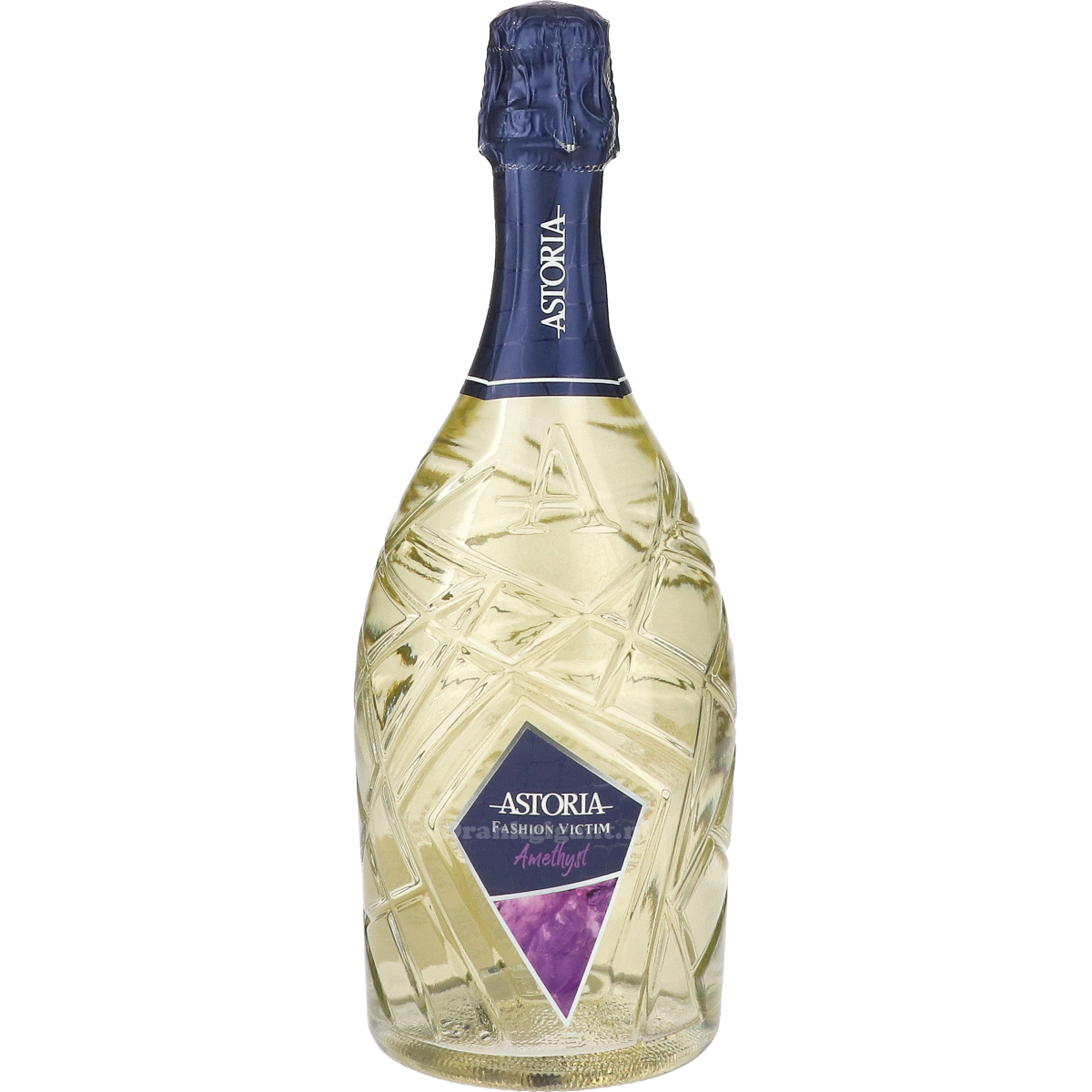 Astoria Cuvée Fashion Victim 75 cl