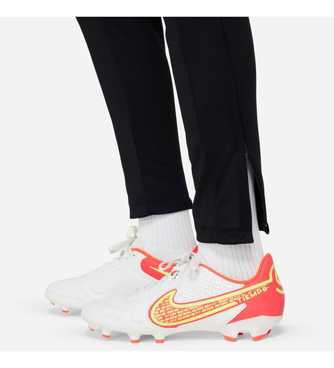 Nike JR Dri-FIT Academy23 Voetbalbroek