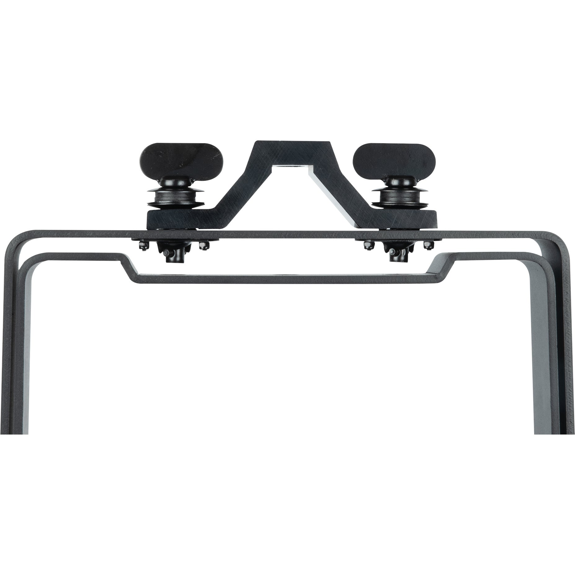 Showtec Cameleon Spot 18Q6 Tour RGBWA-UV LED spot