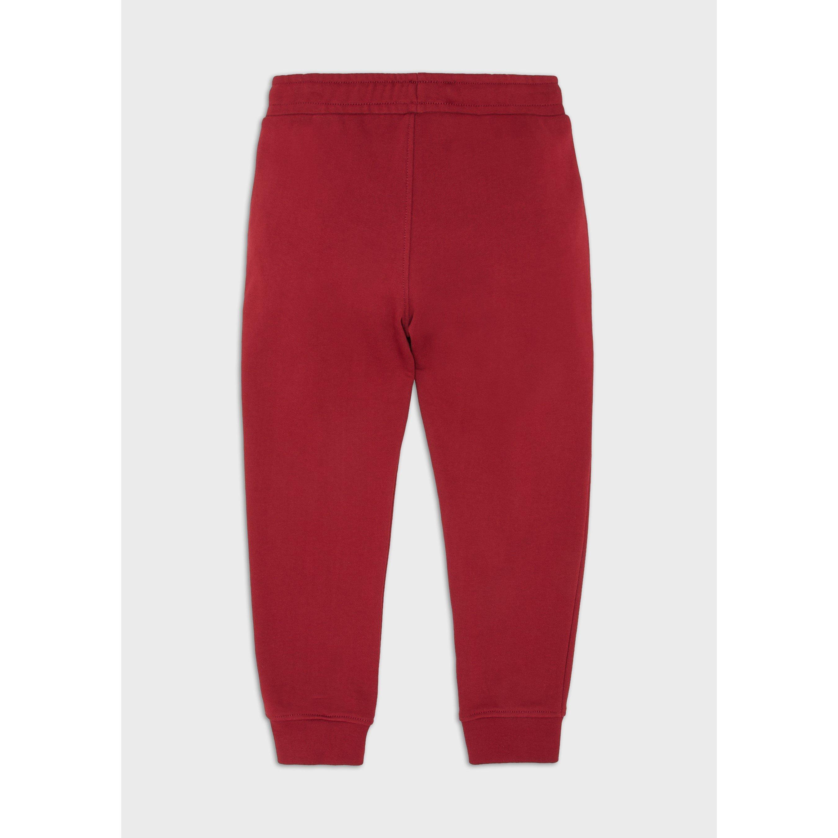 Emporio Armani joggers Jn99
