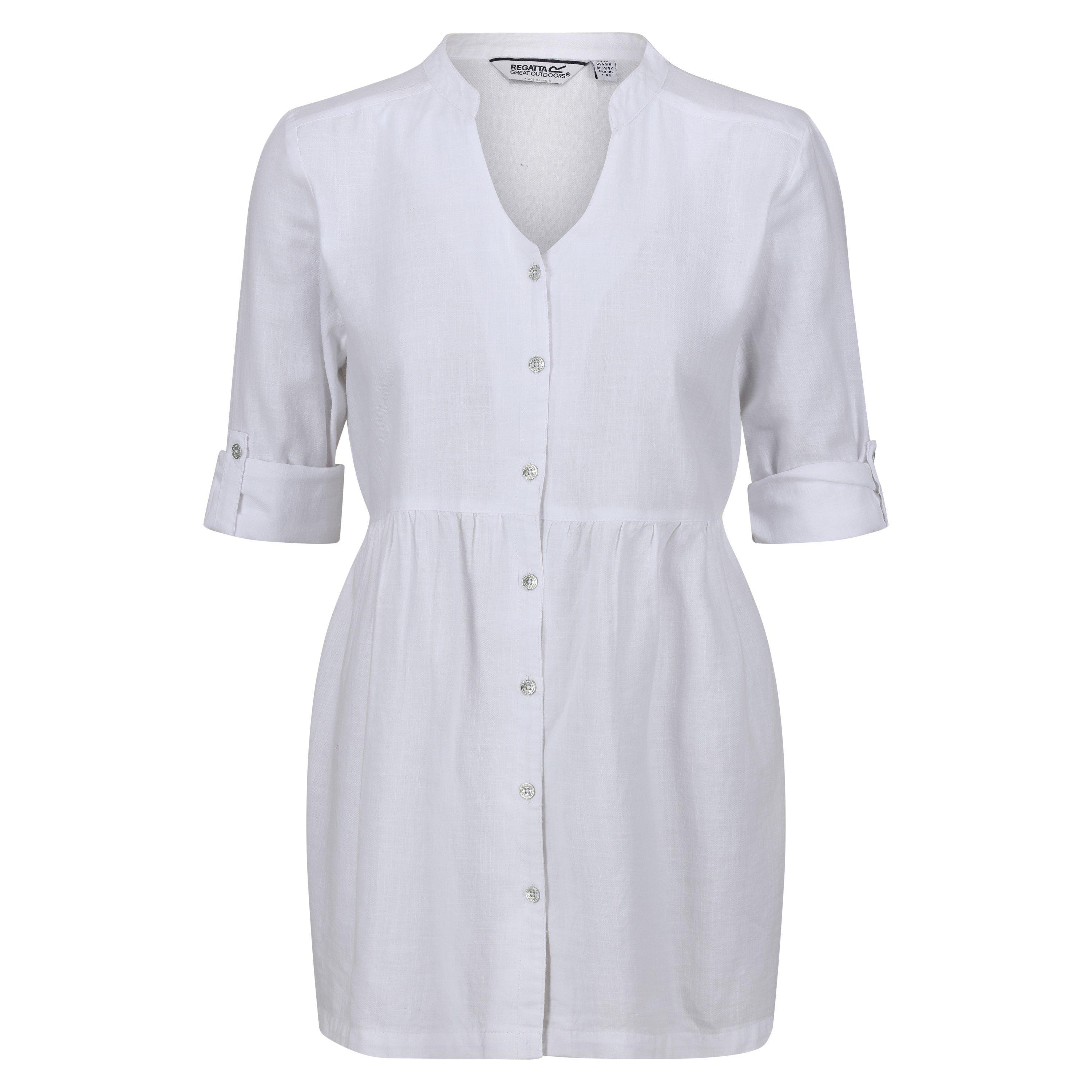 Regatta Nemora Dress Womens