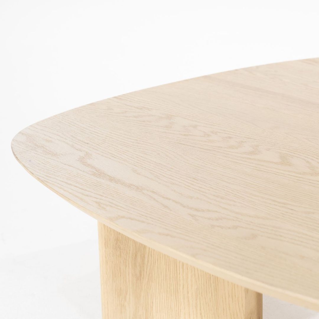 Eleonora   Stef M Salontafel