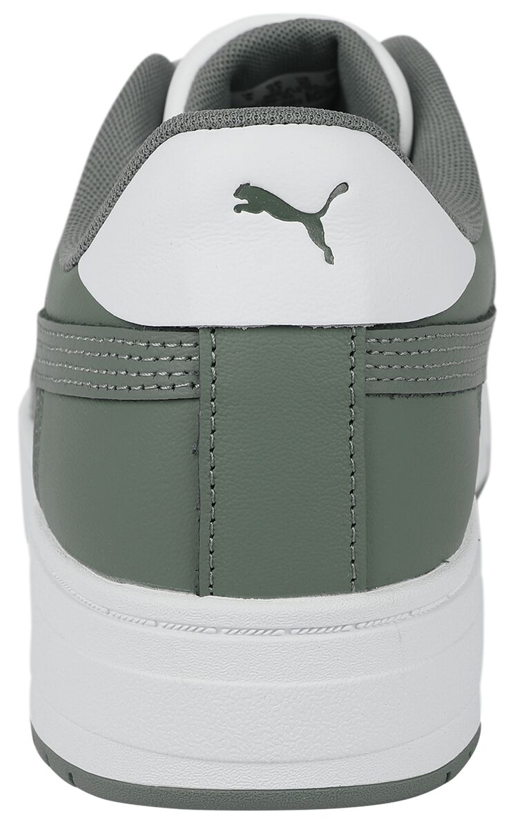 CA Pro Classic | Puma Baskets