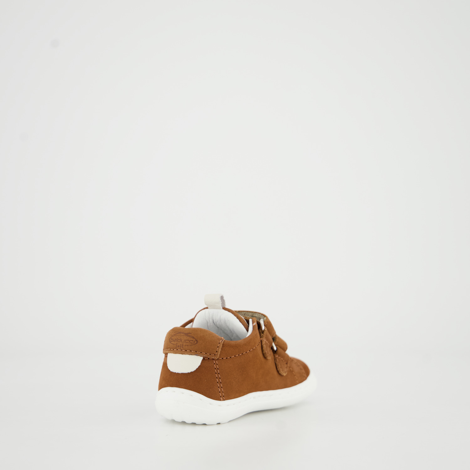 Balducci Lauflern- & Babyschuhe