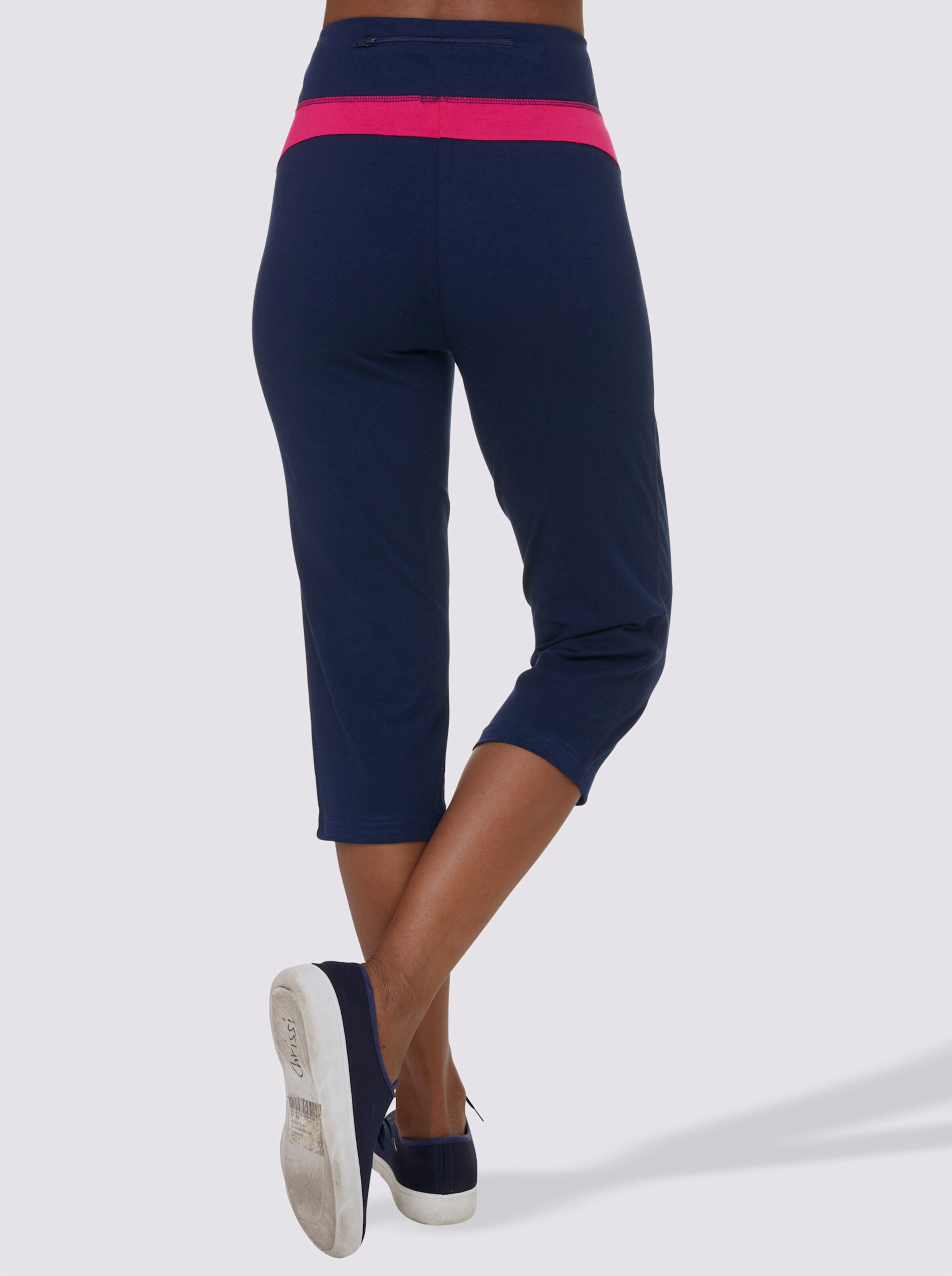 Sporthose