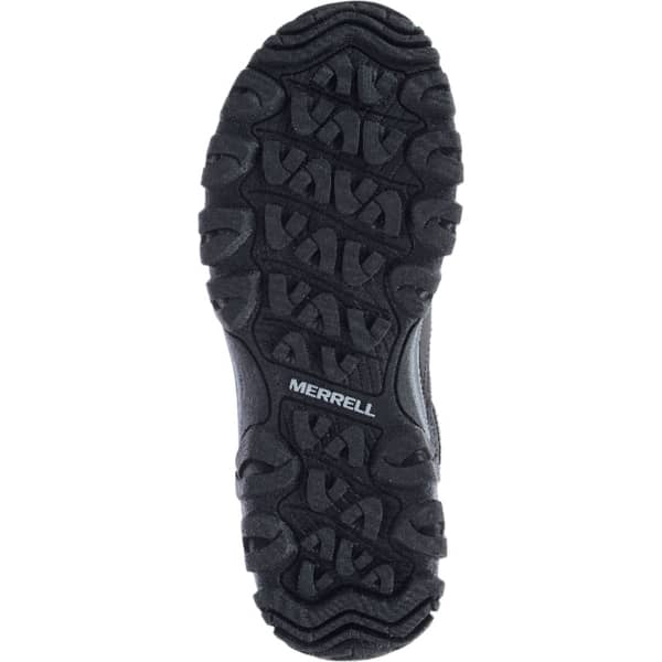 Après ski MERRELL THERMO AKITA MID WP/BLACK