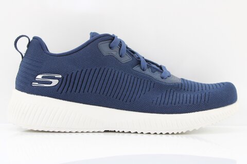 Skechers Sneaker
