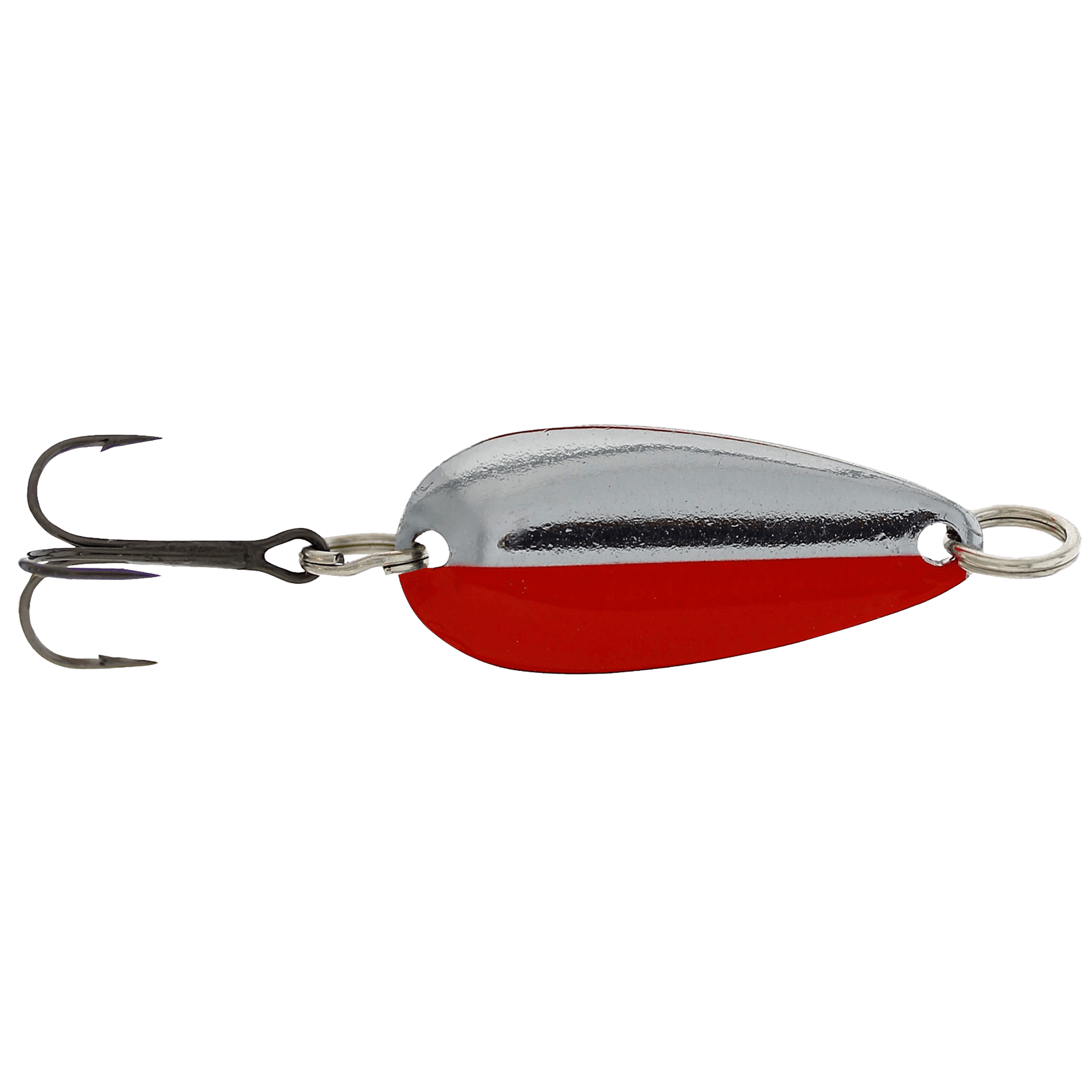 Kinetic Gloppen 5g - Sluk og agn