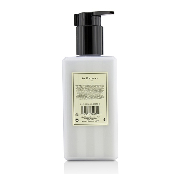 Jo Malone Jo Malone Orange Blossom Body & Hand Lotion 250ml/8.5oz