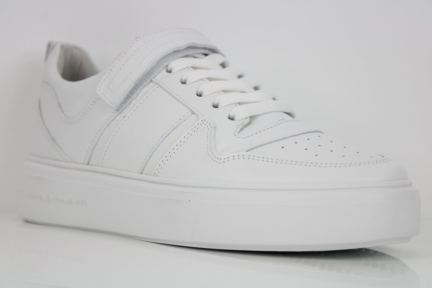 Kennel&Schmenger Sneaker