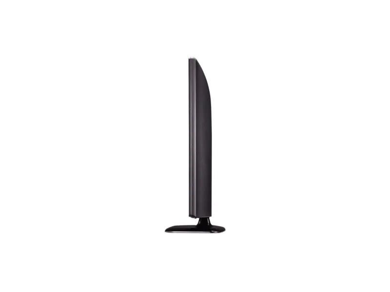 LG 28LT340C3ZA 28