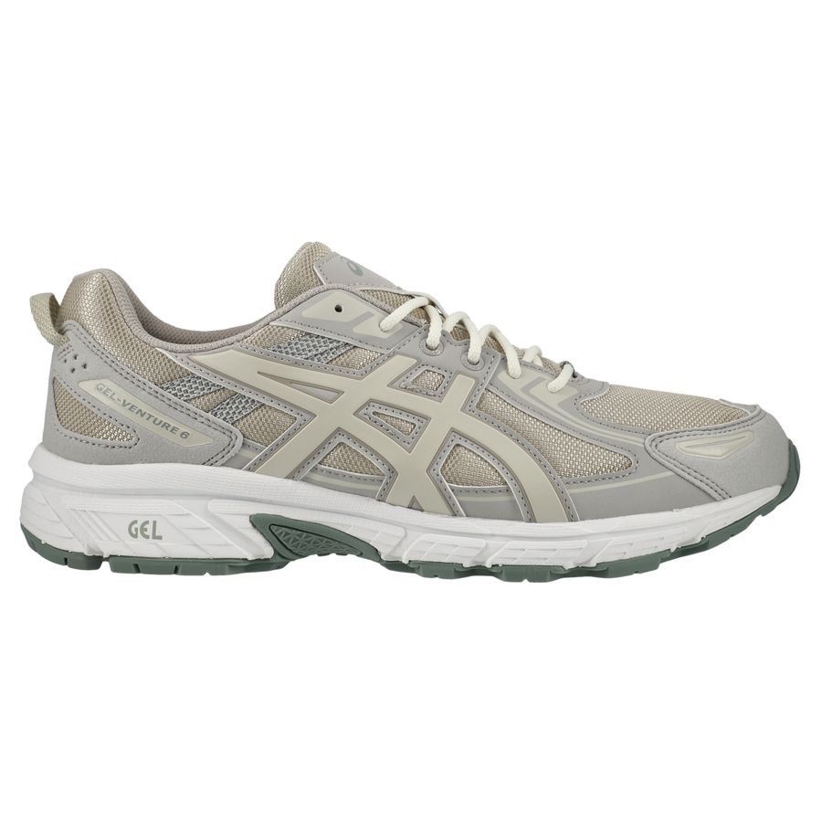 Asics Chaussures GEL-VENTURE 6 - Gris