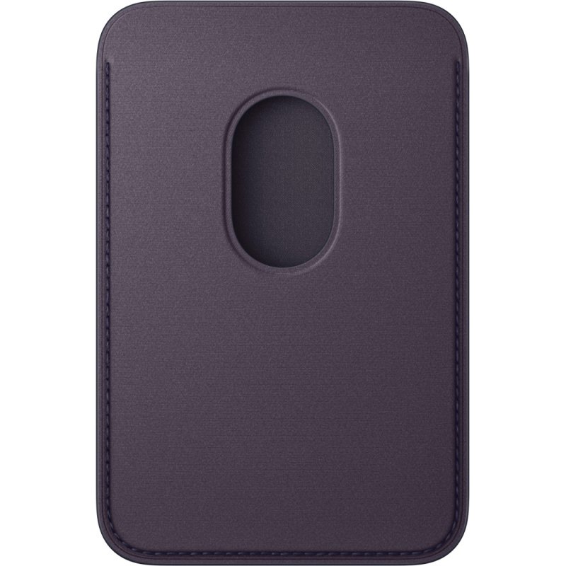 Apple MGH84ZM/A smartphone et accessoire pour téléphones portables Support de carte
