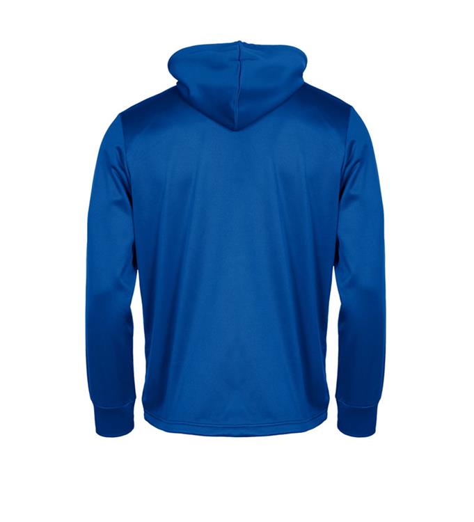 Stanno Field Hooded Top Full Zip