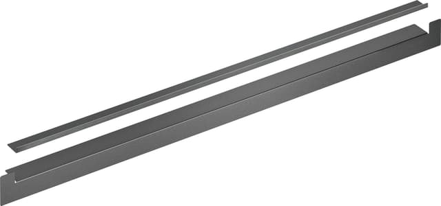 Siemens installationstilbehør HZ66X600