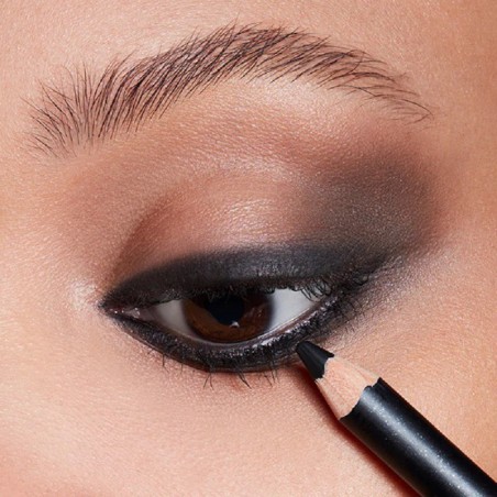 M·A·C Cosmetics Crayon khôl Smolder