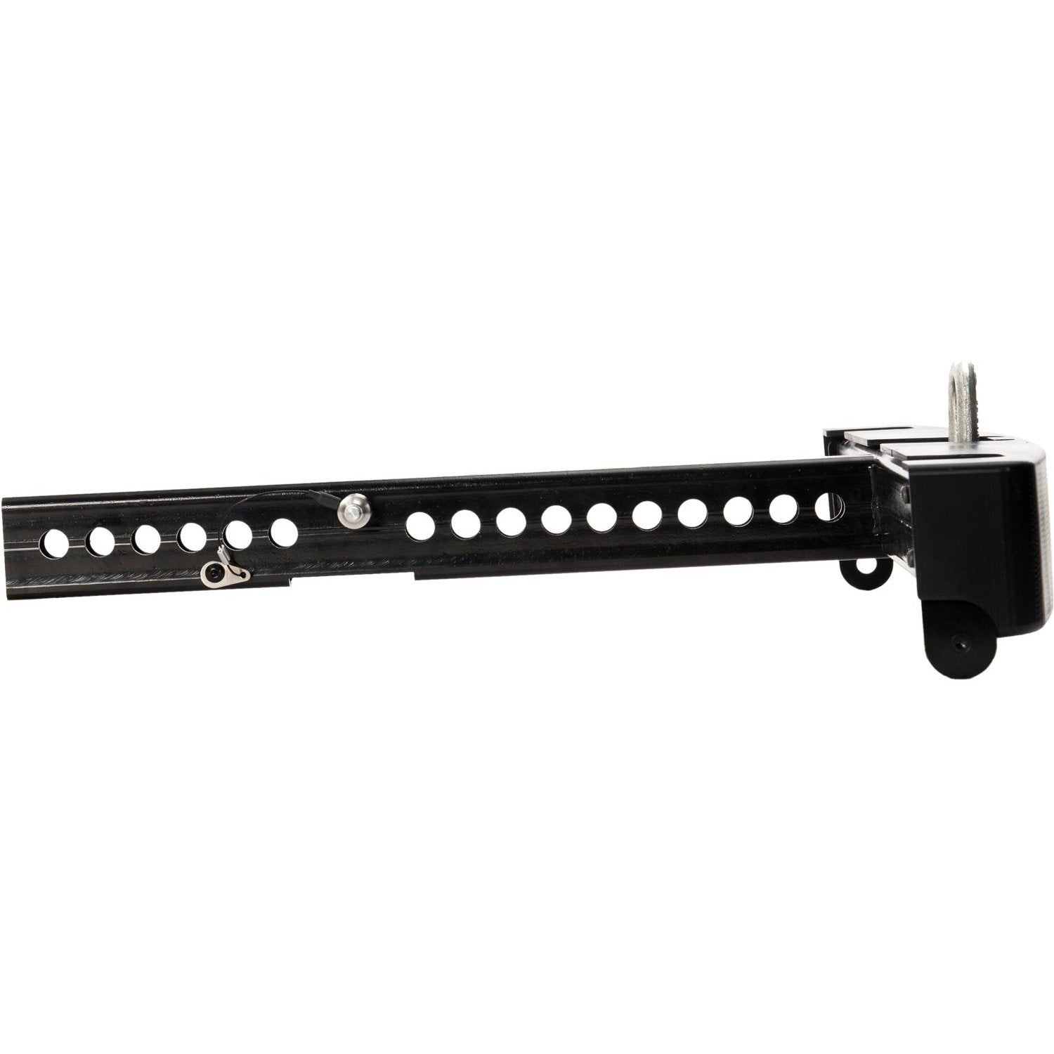 dB Technologies DRK-M5 Fly Bar voor DVA M2 Mini