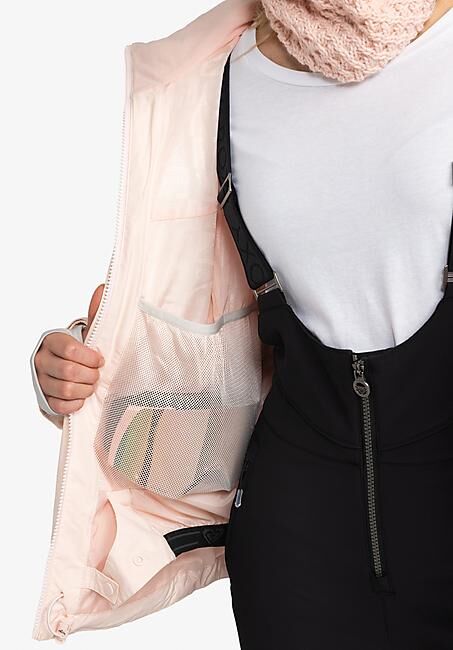 ROXY - VESTE SNOWDRIFT