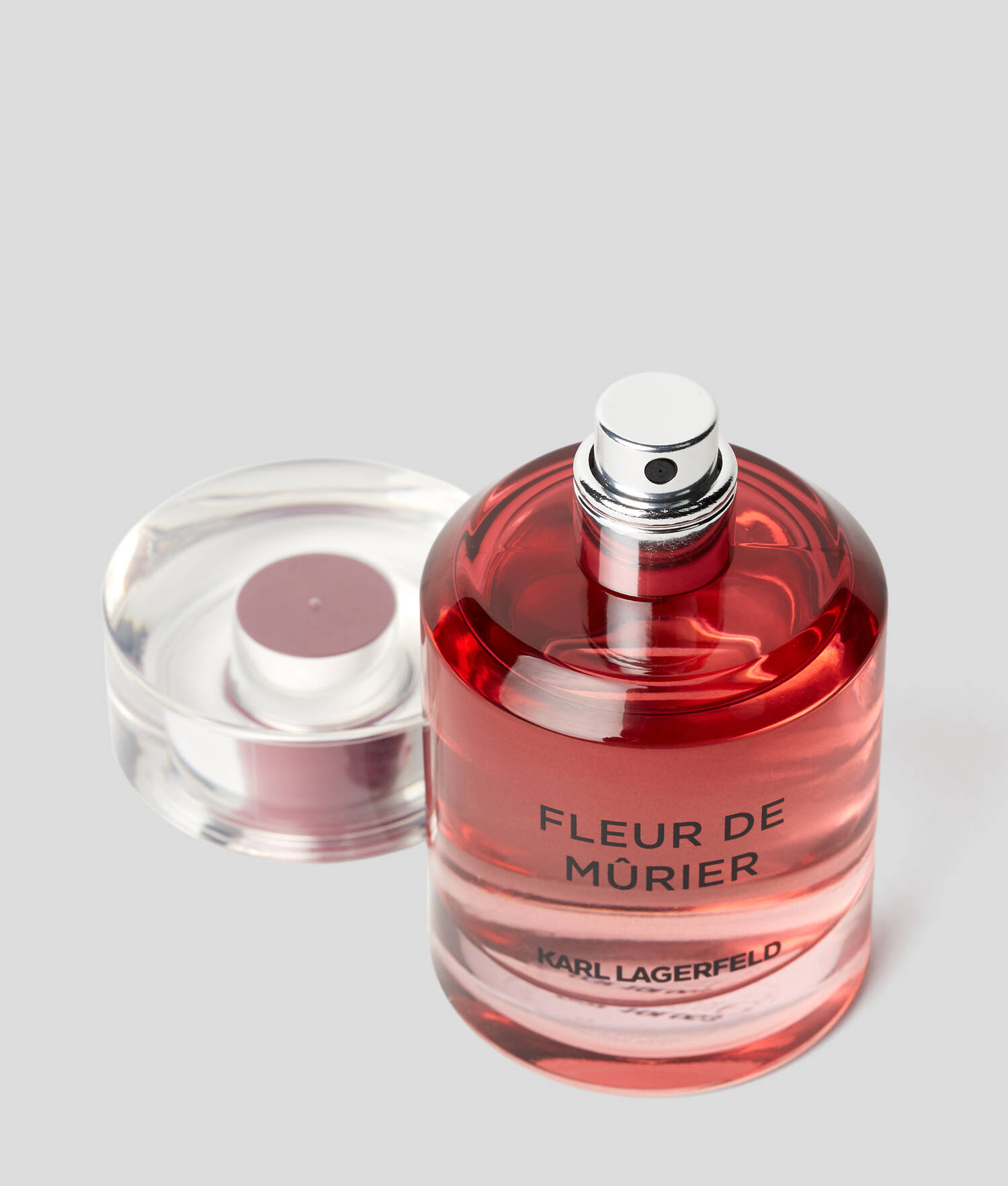 Fleur de Mûrier, Les Parfums Matières, 50 ML - Multi