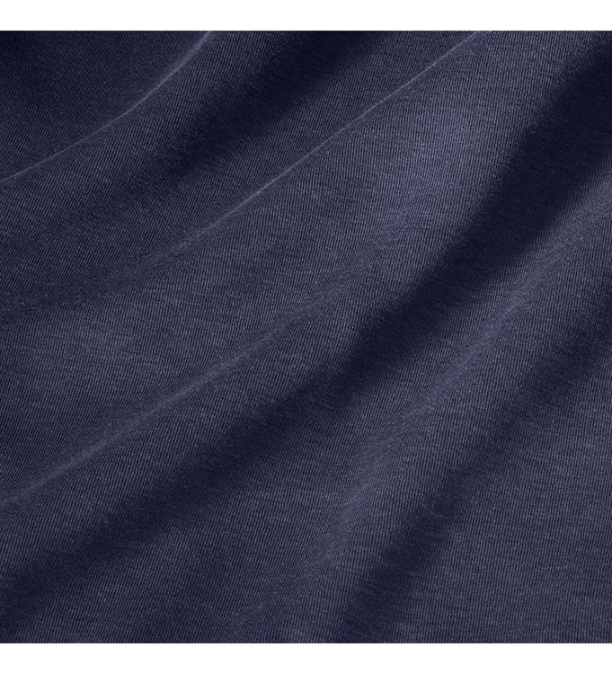 Nike JR Sportswear Tech Fleece Hoodie