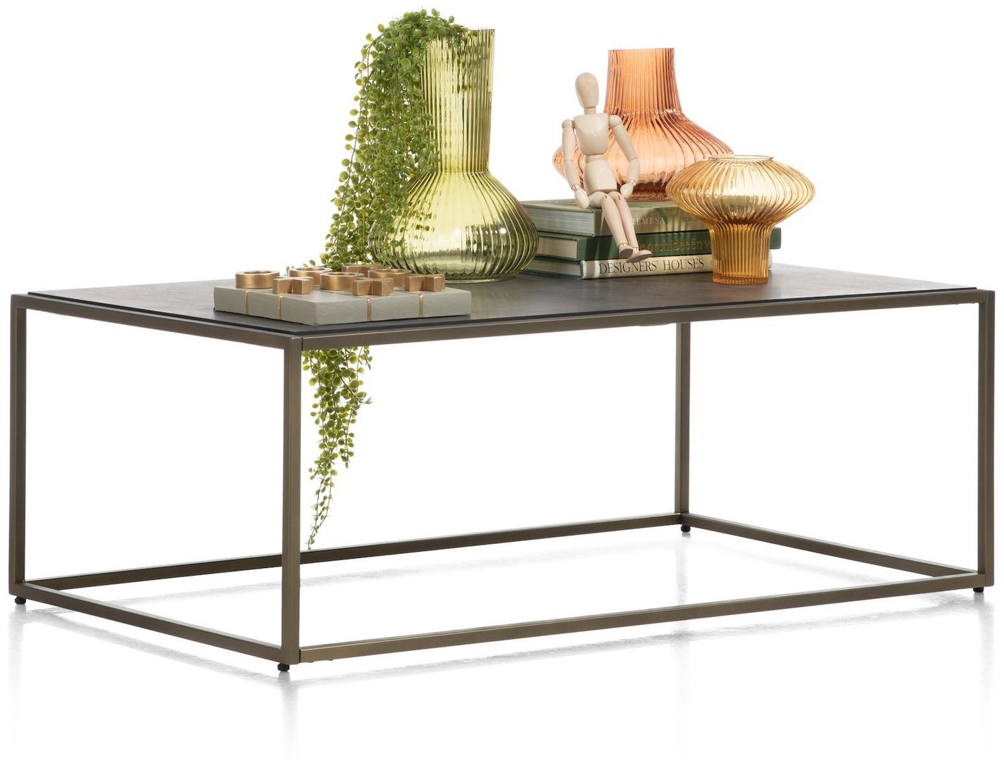 COCO maison   Stand Up Salontafel
