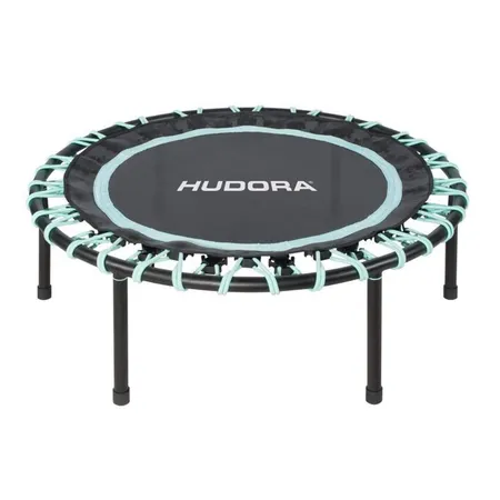 Hudora Trampolin Sky, 110