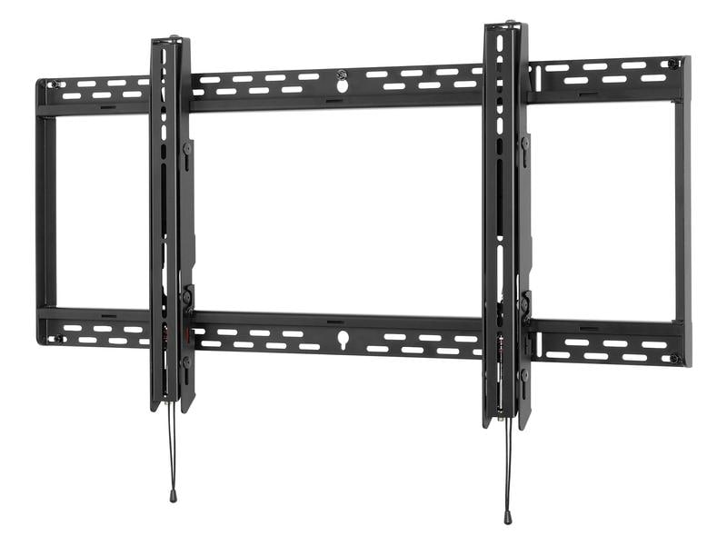 Peerless-AV Wandhalterung SF670P 46-90
