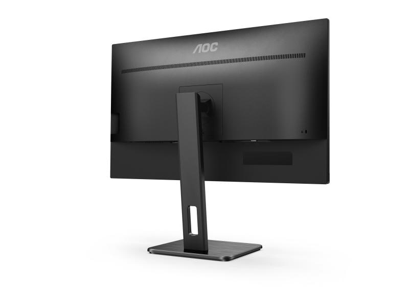AOC Monitor Q27P2Q Ergonomischer 27