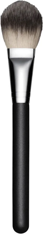 MAC Brush 127S Split Fibre Face