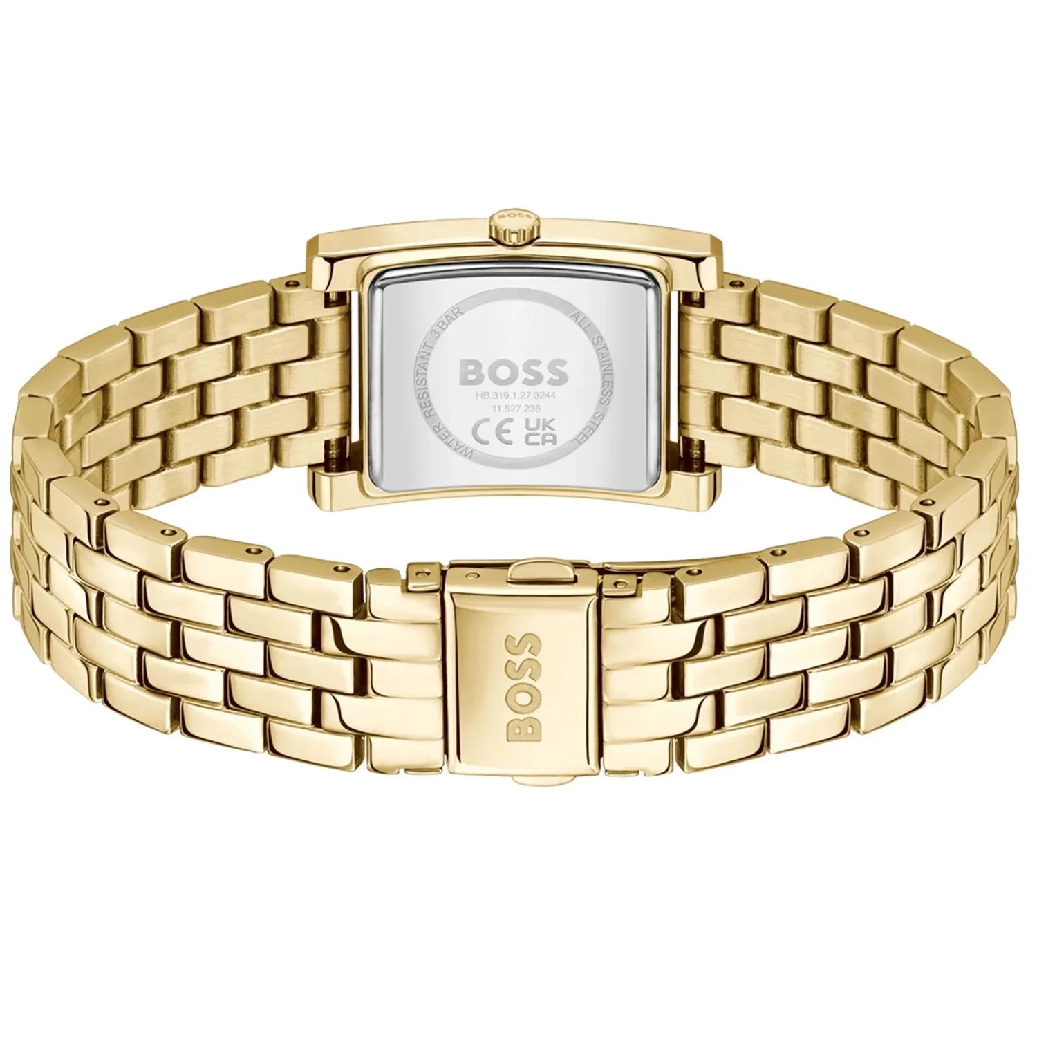 BOSS Lucy 1502785