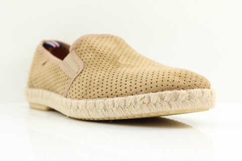 VERBENAS Slipper