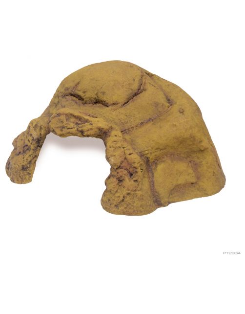 Exo Terra Reptile Cave - Schuilplaats - Xx-Large