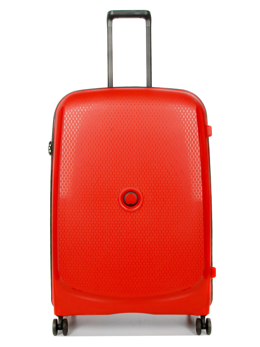 Valise Delsey Belmont Plus 76 cm
