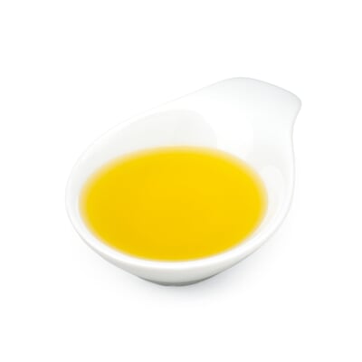 Ligurisches Olivenöl „Carte Noire“ DOP