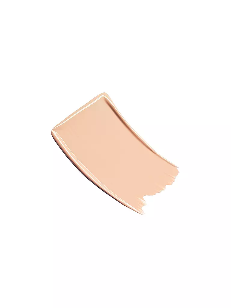 CHANEL  VOLLSTÄNDIG KORRIGIERENDE GESICHTSPFLEGE SUPERAKTIV SPF 50 20 BEIGE TUBE 30ML beige