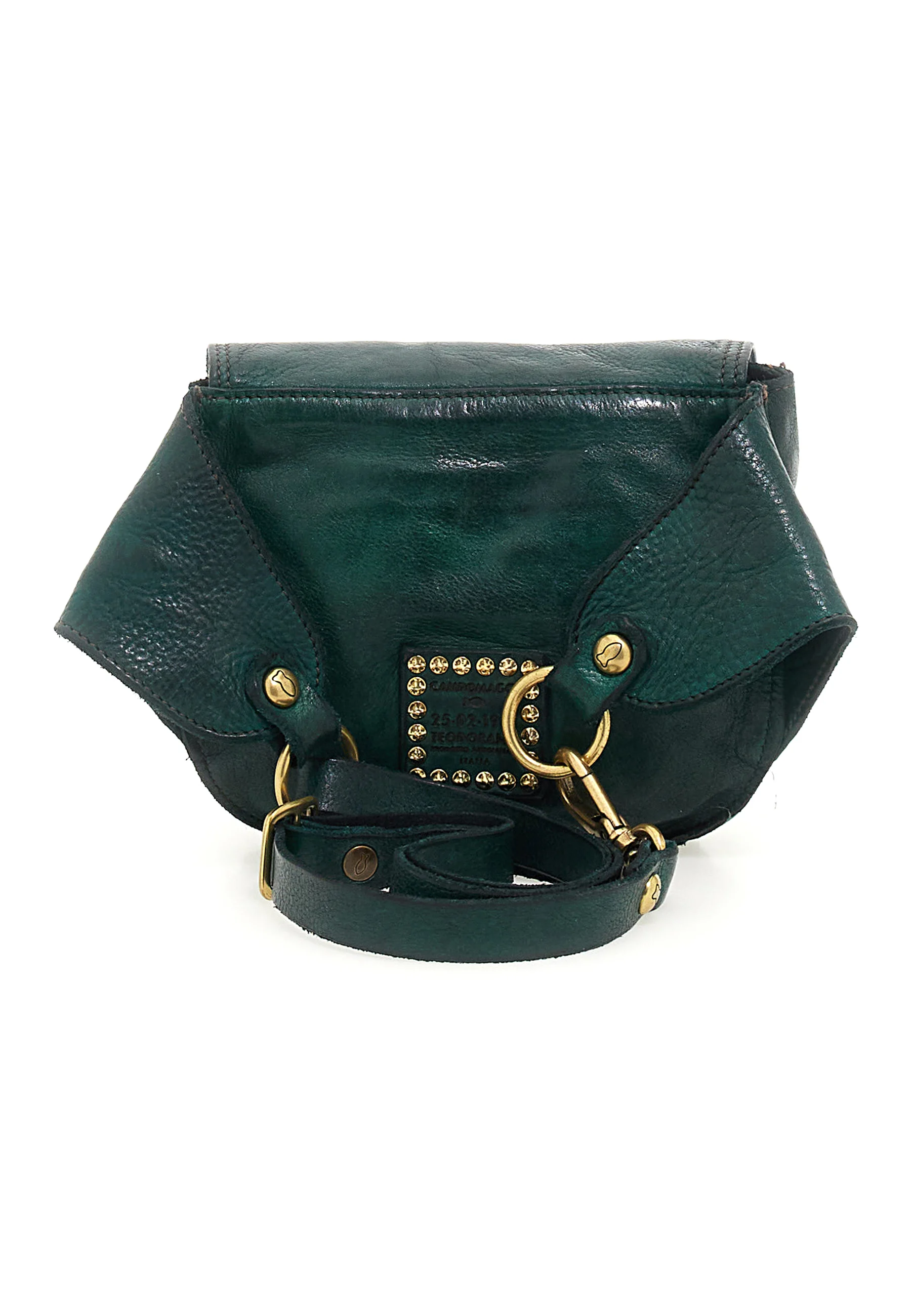 MINIMAL - Sacs à ceinture | Noir