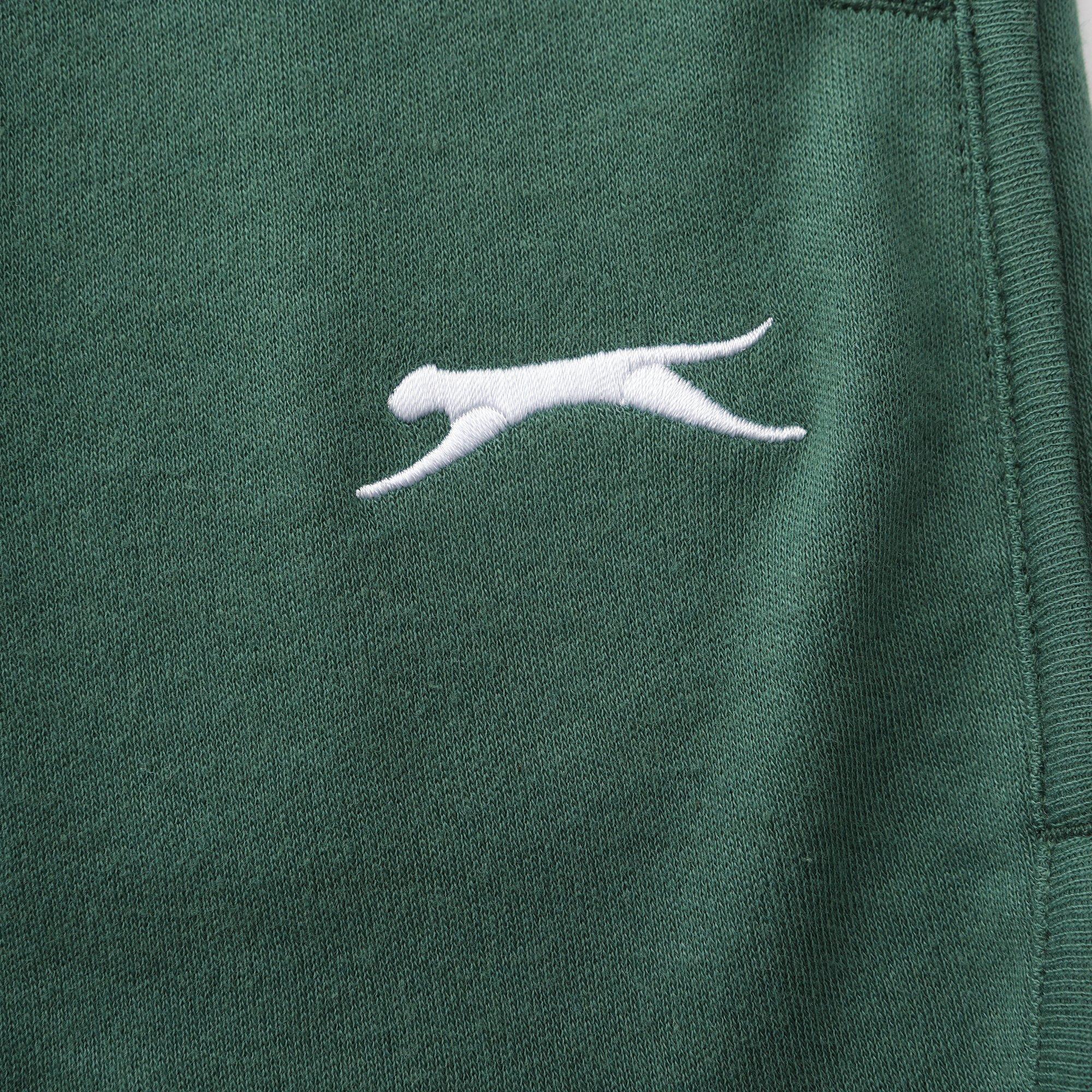 Slazenger Interlock Shorts Ladies