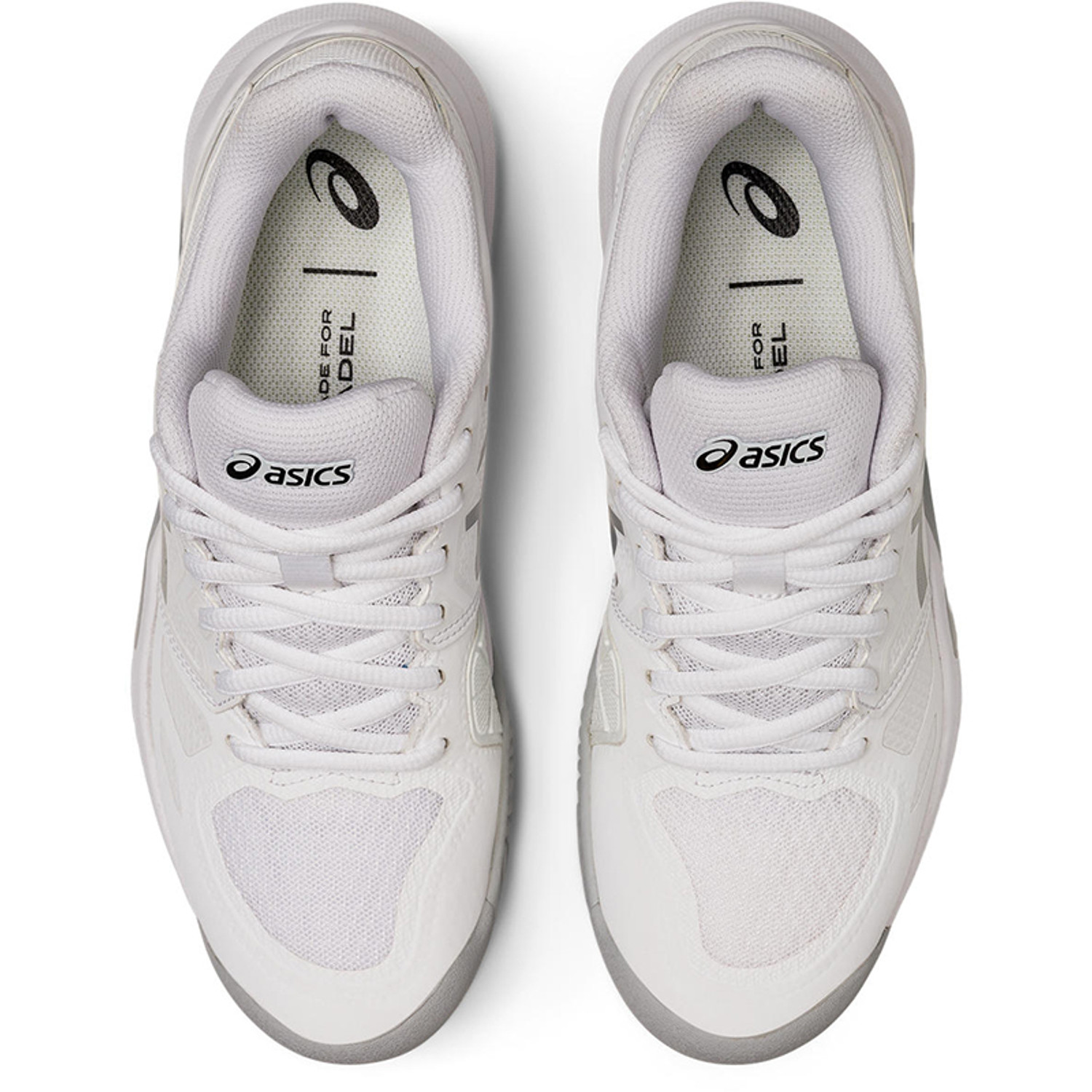 ASICS Gel-Challenger 13 Padel Dames