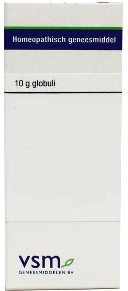 VSM Cholesterinum D6 10g
