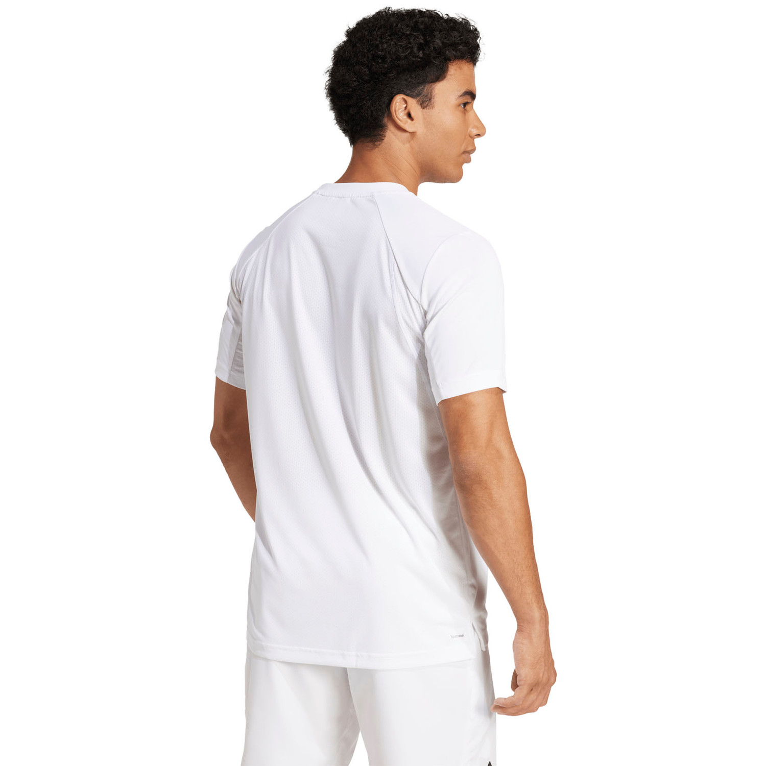 adidas Club Tee