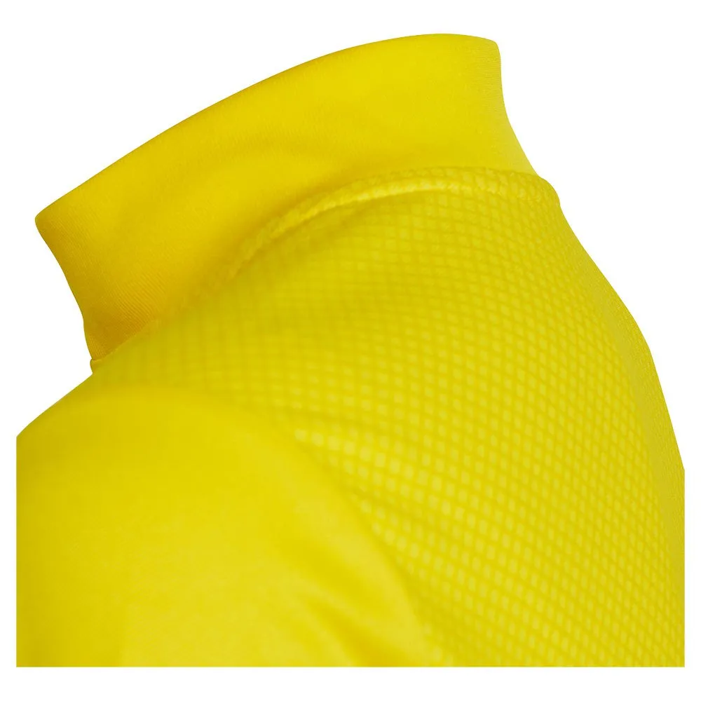 Jaqueta adidas Tiro23L