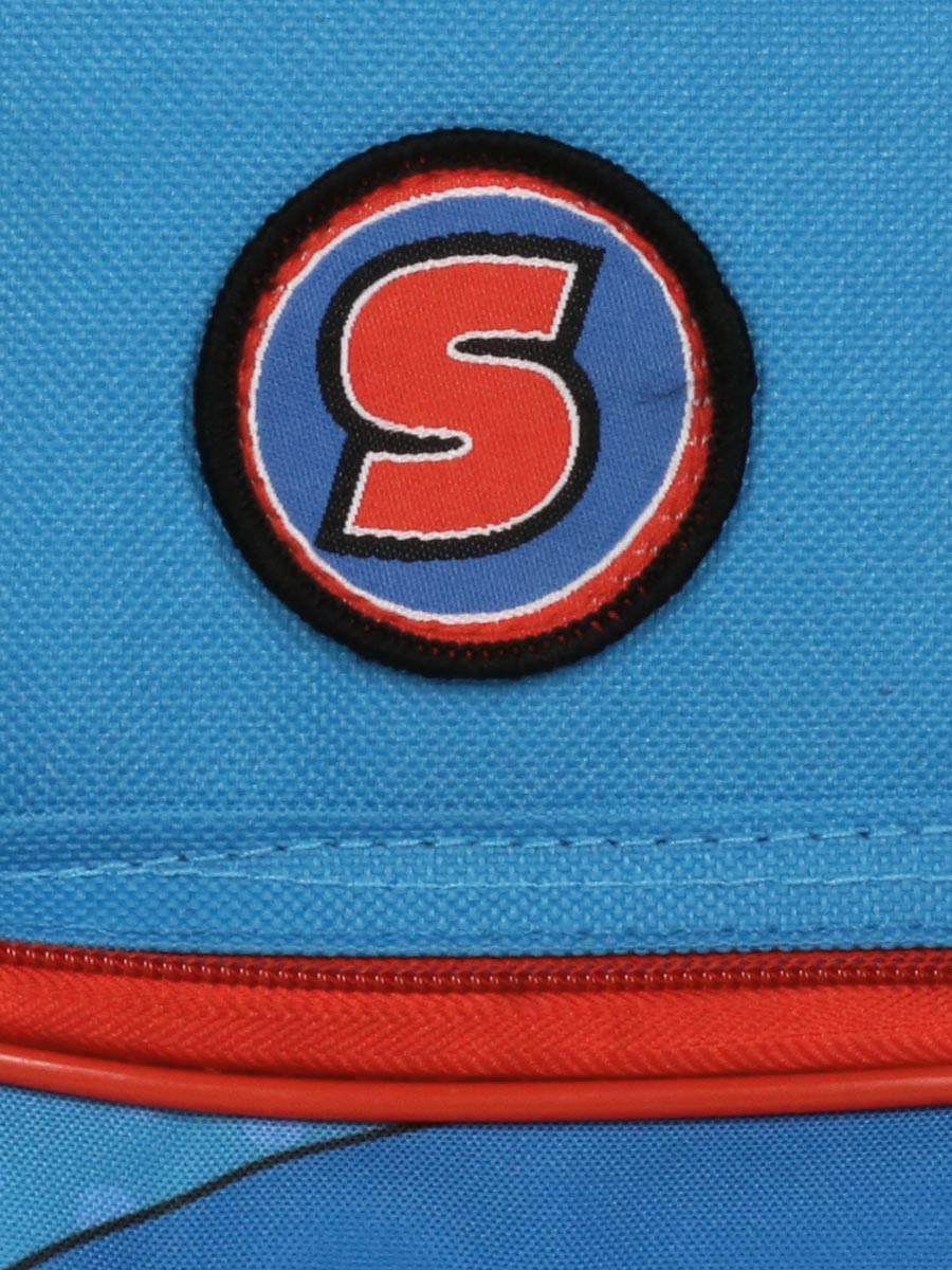 Sac À dos Sonic Super