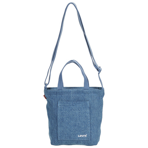 Levi's - MINI ICON TOTE Jean